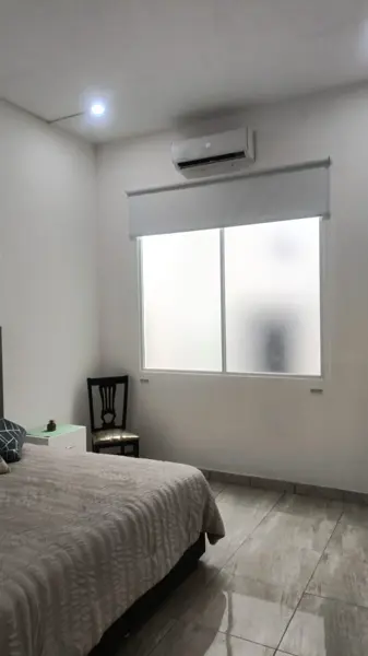 Departamento en renta en Quinta las Villas, Irapuato — foto 2 de 13