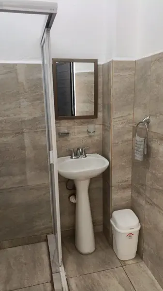 Departamento en renta en Quinta las Villas, Irapuato — foto 3 de 13