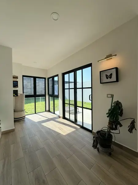 Casa en renta en Lomas Diamante, Alvarado — foto 2 de 10