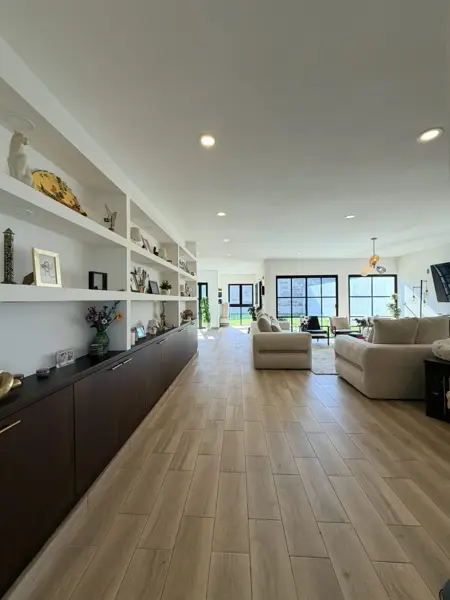 Casa en renta en Lomas Diamante, Alvarado — foto 3 de 10