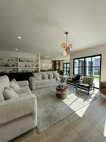 VENDO O RENTO CASA EN LA RIVIERA VERACRUZANAEN PUNTO LOMAS