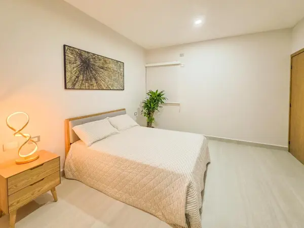 Departamento en venta en Costa de Oro, Boca del Río — foto 3 de 6