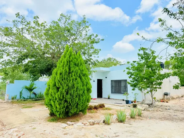 Casa en venta en Ucu, Ucú — foto 2 de 18