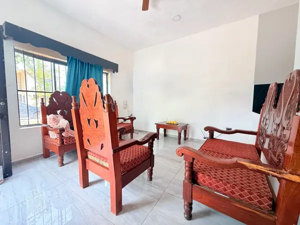 Casa en venta en Ucu, Ucú — foto 3 de 18