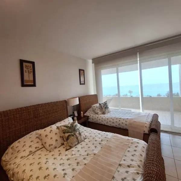 Departamento en venta en Zihuatanejo (Ixtapa-Zihuatanejo), Zihuatanejo de Azueta — foto 3 de 15