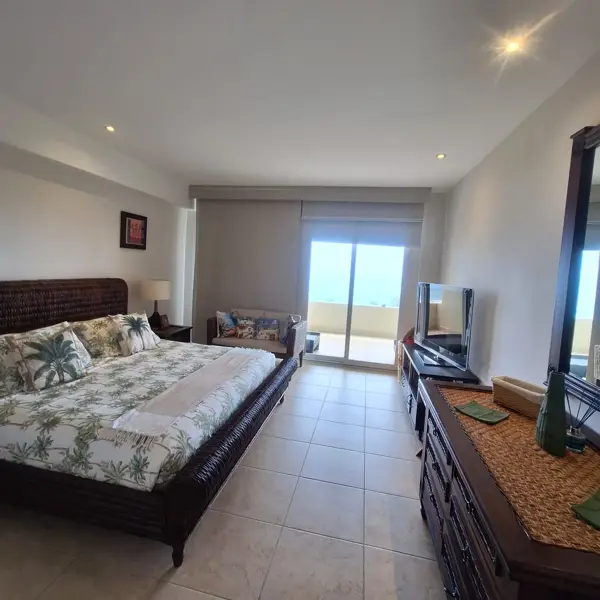 Departamento en venta en Zihuatanejo (Ixtapa-Zihuatanejo), Zihuatanejo de Azueta — foto 2 de 15
