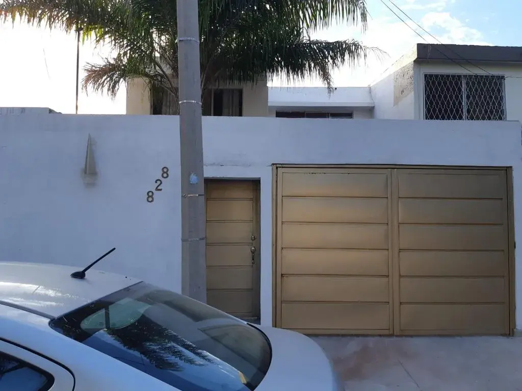 Departamento en renta en Estrella, Torreón — foto 1 de 15