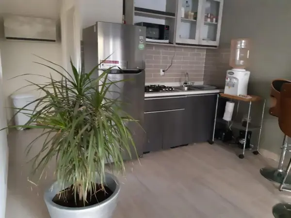 Departamento en renta en Estrella, Torreón — foto 2 de 15