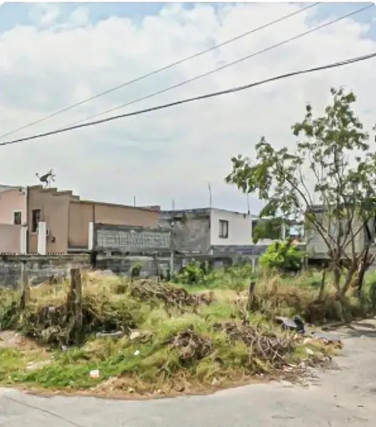 Terreno en venta en La Trinidad, Guadalupe — foto 2 de 2