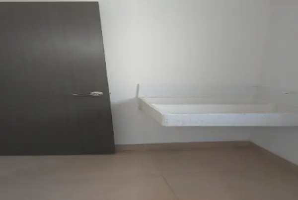 Casa en venta en Gran Reserva Cumbres, Monterrey — foto 2 de 11