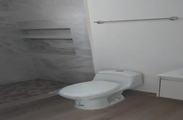 Casa en venta en Gran Reserva Cumbres, Monterrey — foto 3 de 11