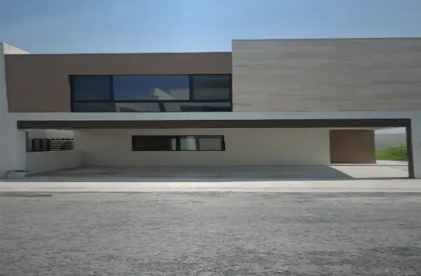 CASA DE ENTREGA INMEDIATA EN MONTE BLANCO, GRAN RESERVA 3, MONTERREY, NUEVOLEON