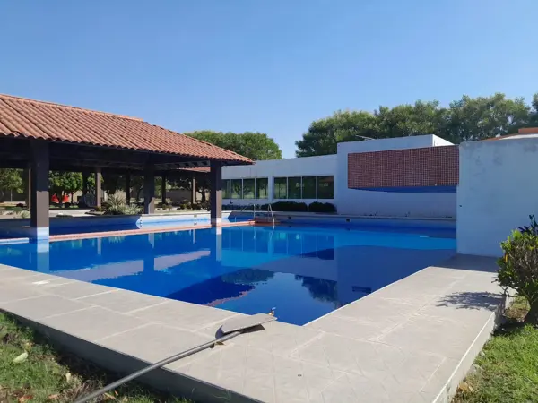 Terreno en venta en San Germán, Colima — foto 3 de 7