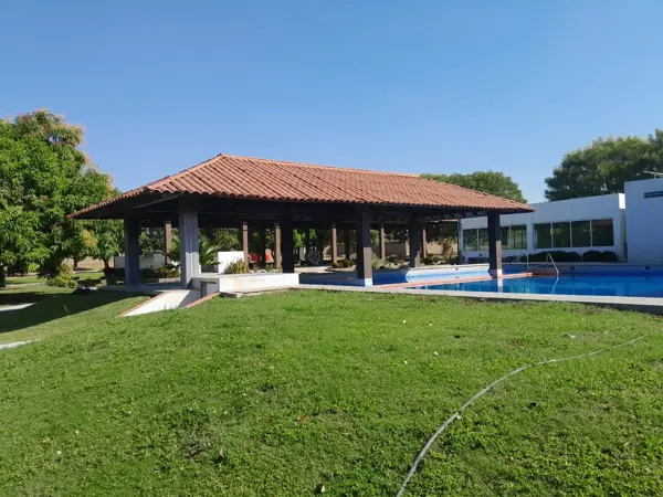 Terreno en venta en San Germán, Colima — foto 2 de 7