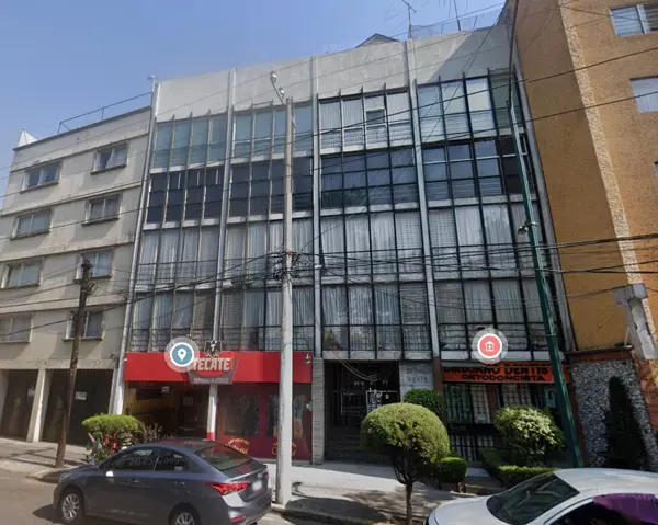 PROPIEDAD DE REMATE HIPOTECARIO ¡¡¡GRAN OPORTUNIDAD DE ADQUISICIÓN!!!