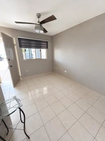 Casa en renta en Chapultepec, Torreón — foto 2 de 8