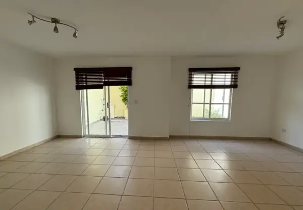 Casa en venta en Santa Fe, San Juan del Río — foto 3 de 22
