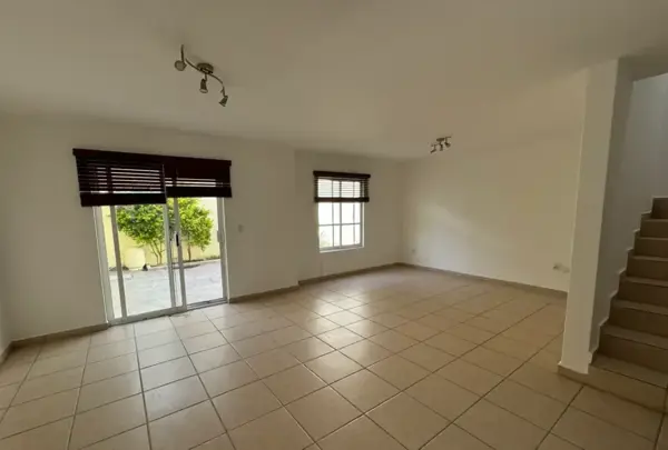 Casa en venta en Santa Fe, San Juan del Río — foto 2 de 22