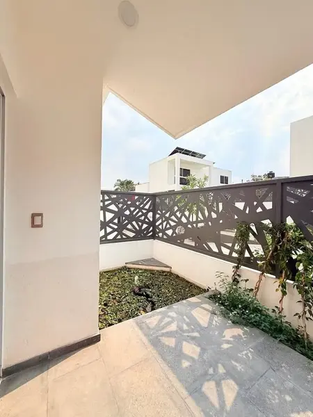 Casa en venta en Chapultepec, Cuernavaca — foto 2 de 9