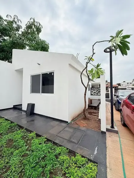 Casa en venta en Chapultepec, Cuernavaca — foto 3 de 9