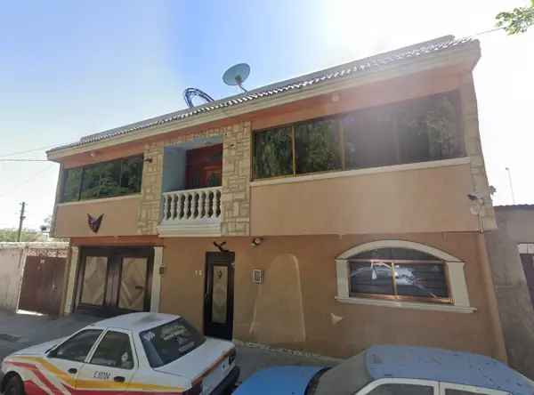 Casa en venta por remate en Tehuacán, Puebla