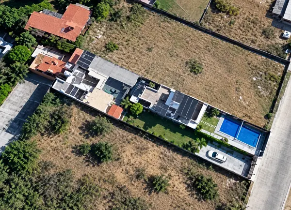 Casa en venta en Altos de Oaxtepec, Yautepec — foto 2 de 11