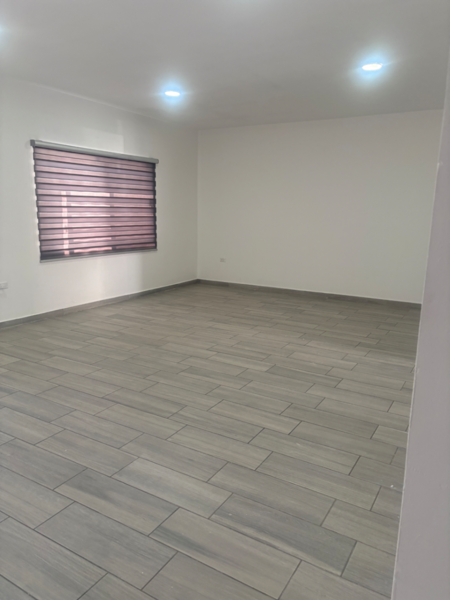 Casa en venta en La Hacienda, Ramos Arizpe — foto 3 de 11