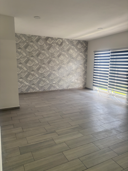 Casa en venta en La Hacienda, Ramos Arizpe — foto 2 de 11