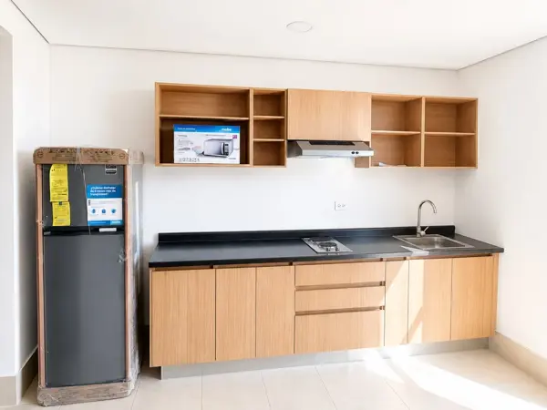 Departamento en renta en La Arboleda, Torreón — foto 2 de 10