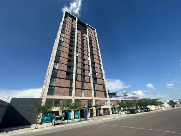 Departamento en Renta en LaGrand
