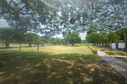 Terreno en venta en San Germán, Colima — foto 2 de 4