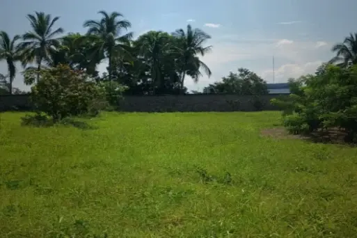 Terreno en venta en San Germán, Colima — foto 3 de 4