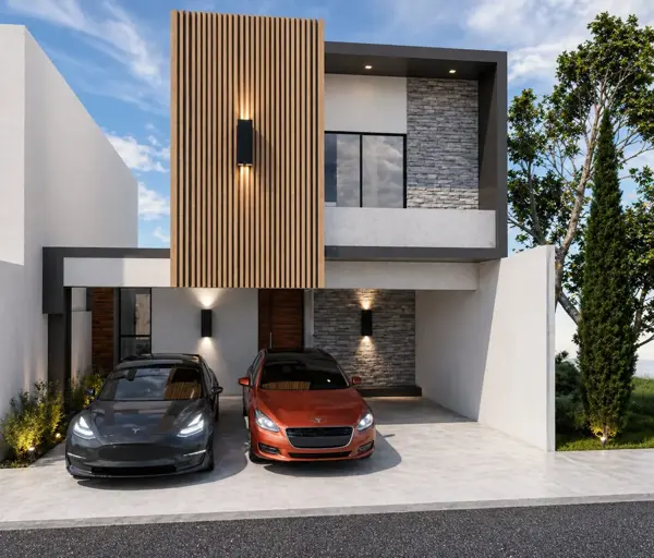 CASA EN VENTA EN CEDROS, GÓMEZ PALACIO, DURANGO