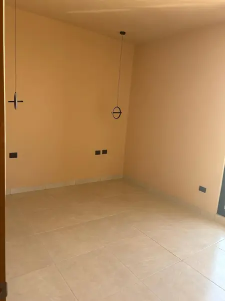 Casa en venta en Los Cedros, Gómez Palacio — foto 2 de 41