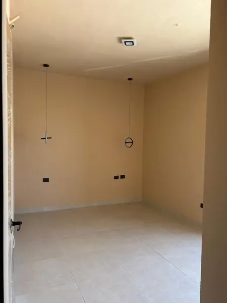 Casa en venta en Los Cedros, Gómez Palacio — foto 3 de 41