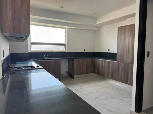 Departamento en renta en Lomas Verdes 1a Sección, Naucalpan de Juárez — foto 2 de 23