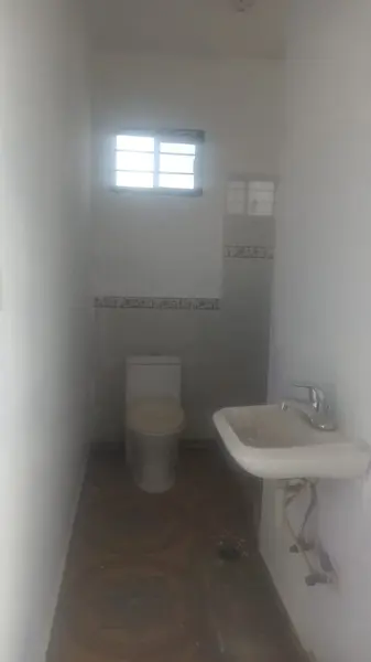 Casa en venta en Jarachina del Sur, Reynosa — foto 3 de 12