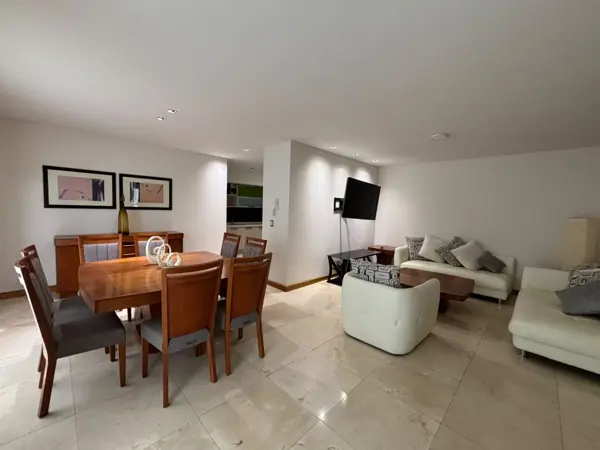 CASA AMUEBLADA EN SAN ANTONIO DE AYALA, IRAPUATO