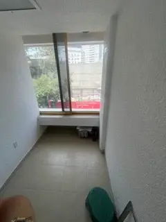 Oficina en venta en Hipódromo Condesa, Cuauhtémoc — foto 3 de 18