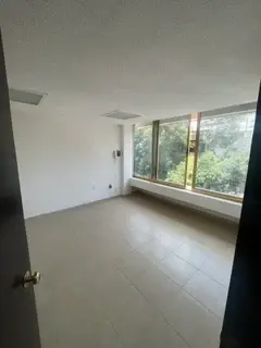 Oficina en venta en Hipódromo Condesa, Cuauhtémoc — foto 2 de 18