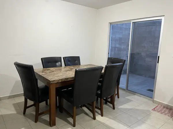 Casa en renta en Ciudad Marqués, El Marqués — foto 3 de 17