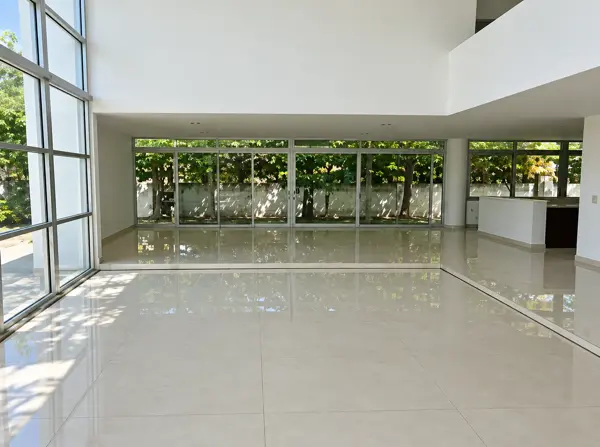 Casa en venta en Aldama, Aldama — foto 2 de 10