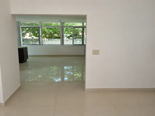 Casa en venta en Aldama, Aldama — foto 3 de 10