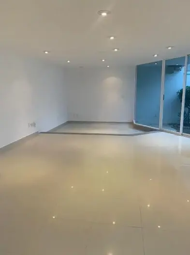 Casa en venta en Fontana Residencial, Naucalpan de Juárez — foto 1 de 8