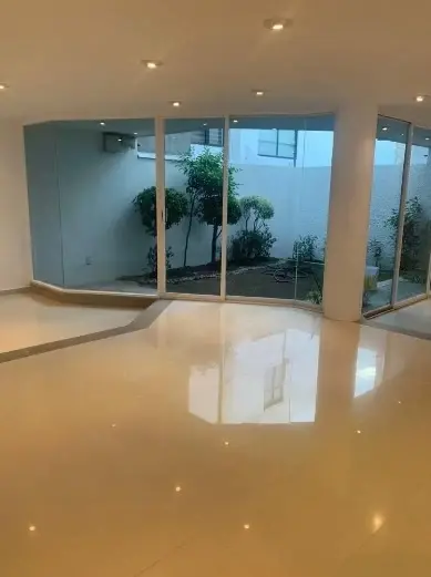 Casa en venta en Fontana Residencial, Naucalpan de Juárez — foto 2 de 8