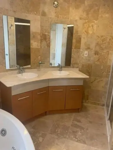 Casa en venta en Fontana Residencial, Naucalpan de Juárez — foto 3 de 8