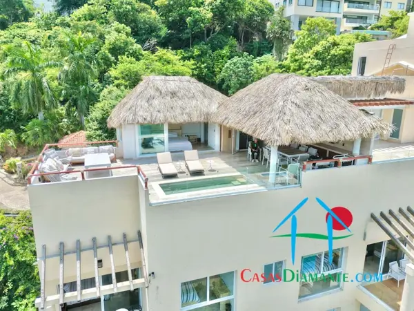 Departamento en venta en Real Diamante, Acapulco de Juárez — foto 2 de 103