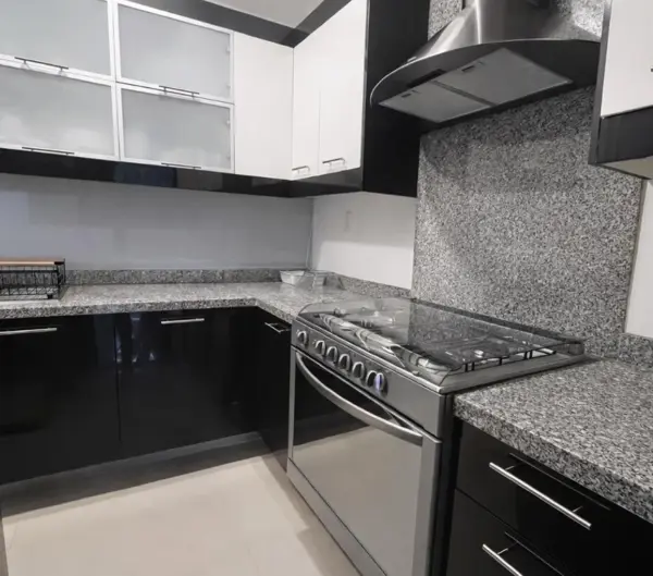 Departamento en venta en San Jose Insurgentes, Benito Juárez — foto 3 de 12
