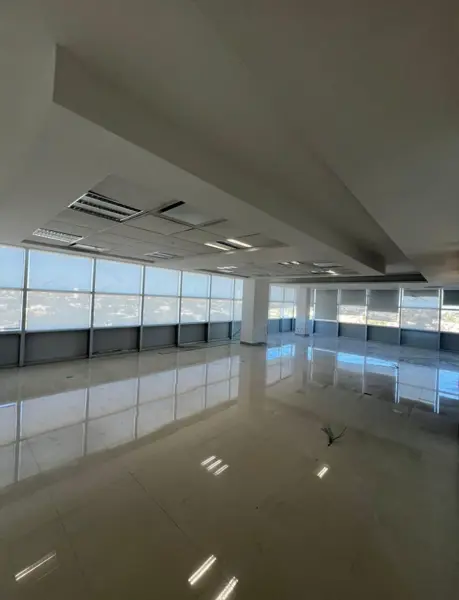 Oficina en renta en Montecristo, Mérida — foto 3 de 5