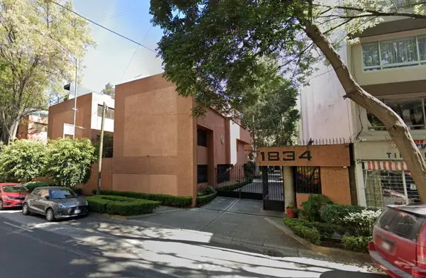 CASA EN VENTA EN   MARTIN MELENDEZ BENITO JUAREZ  CO